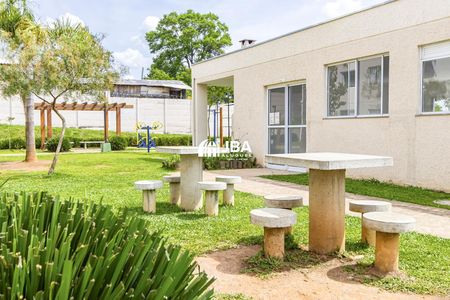 14_photo/94dcf9f251.f14d7a494a64fc38-ATLAS-9fb26d6b-3cd1-4710-98c5-1e68b038c655.jpg de apartamento para alugar com 2 quartos, 38m² em Colônia Rio Grande, São José dos Pinhais