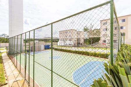 20_photo/94dcf9f251.f14d7a494a64fc38-ATLAS-c47803e4-3cf3-44bd-9c13-b454dfe00cc1.jpg de apartamento para alugar com 2 quartos, 38m² em Colônia Rio Grande, São José dos Pinhais