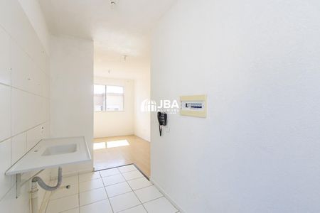 5_photo/94dcf9f251.f14d7a494a64fc38-ATLAS-cba2f624-8b3d-47ee-be0c-516da83fb744.jpg de apartamento para alugar com 2 quartos, 38m² em Colônia Rio Grande, São José dos Pinhais