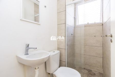 10_photo/94dcf9f251.f14d7a494a64fc38-ATLAS-d29b2fe1-667d-471e-92ec-f95cda775f89.jpg de apartamento para alugar com 2 quartos, 38m² em Colônia Rio Grande, São José dos Pinhais