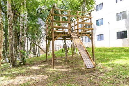 22_photo/94dcf9f251.f14d7a494a64fc38-ATLAS-da371283-dad8-4403-919f-4e8b8fc1acb2.jpg de apartamento para alugar com 2 quartos, 38m² em Colônia Rio Grande, São José dos Pinhais