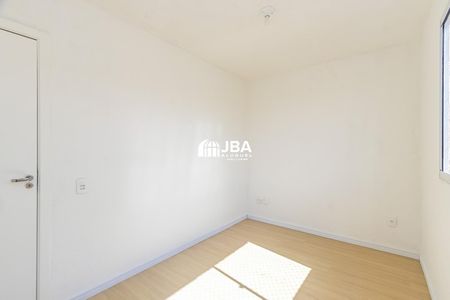 7_photo/94dcf9f251.f14d7a494a64fc38-ATLAS-e98de354-174c-4e0c-8eda-1b89e4686ae0.jpg de apartamento para alugar com 2 quartos, 38m² em Colônia Rio Grande, São José dos Pinhais