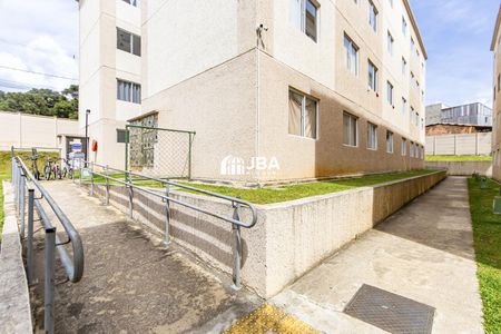 12_photo/94dcf9f251.f14d7a494a64fc38-ATLAS-eeb804bf-865f-4211-b2f2-96a554b1290f.jpg de apartamento para alugar com 2 quartos, 38m² em Colônia Rio Grande, São José dos Pinhais