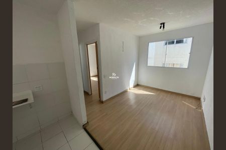 6_photo/94dcf9f3b5.6e9ad9ceda27b894-ATLAS-1e9c572d-63dc-45d6-ac76-77df32c1d0b9.jpg de apartamento à venda com 2 quartos, 38m² em Colônia Rio Grande, São José dos Pinhais