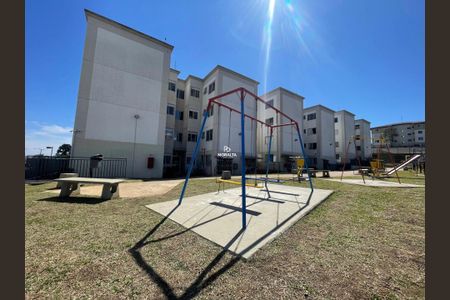 8_photo/94dcf9f3b5.6e9ad9ceda27b894-ATLAS-36186418-96c7-495a-b4fc-dffcf65d2ba9.jpg de apartamento à venda com 2 quartos, 38m² em Colônia Rio Grande, São José dos Pinhais