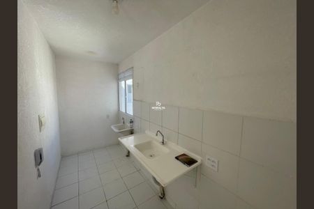 10_photo/94dcf9f3b5.6e9ad9ceda27b894-ATLAS-592393e3-10c4-4764-8f3f-0d554bc9acbc.jpg de apartamento à venda com 2 quartos, 38m² em Colônia Rio Grande, São José dos Pinhais