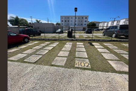 11_photo/94dcf9f3b5.6e9ad9ceda27b894-ATLAS-6490106c-0f4c-4a6e-aa31-db6aa83fc3c2.jpg de apartamento à venda com 2 quartos, 38m² em Colônia Rio Grande, São José dos Pinhais