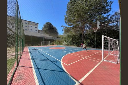 12_photo/94dcf9f3b5.6e9ad9ceda27b894-ATLAS-6db009e8-bf45-4684-8d5d-42eed4a00f4d.jpg de apartamento à venda com 2 quartos, 38m² em Colônia Rio Grande, São José dos Pinhais