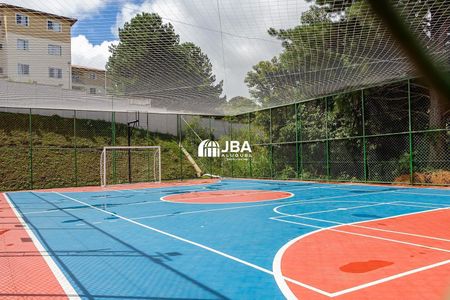 3_photo/94dcf9f3b5.c202053c0eb79174-ATLAS-0bb074a3-d036-4dda-ba76-c56f5556378e.jpg de apartamento para alugar com 2 quartos, 38m² em Colônia Rio Grande, São José dos Pinhais