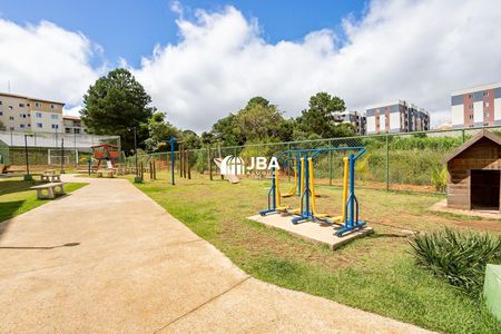 4_photo/94dcf9f3b5.c202053c0eb79174-ATLAS-0f733dc1-15f3-4ecb-9eb7-0e9ea677ebba.jpg de apartamento para alugar com 2 quartos, 38m² em Colônia Rio Grande, São José dos Pinhais