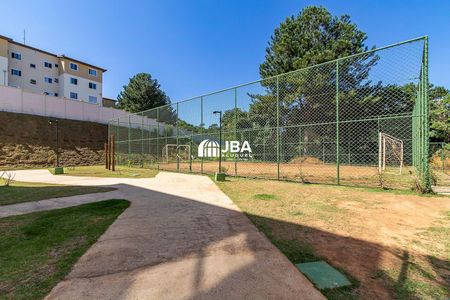 6_photo/94dcf9f3b5.c202053c0eb79174-ATLAS-15967eaf-aec0-408b-809d-8e19524f9367.jpg de apartamento para alugar com 2 quartos, 38m² em Colônia Rio Grande, São José dos Pinhais