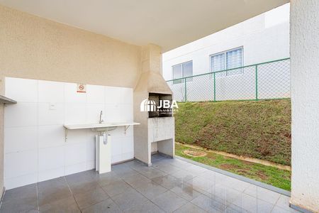 8_photo/94dcf9f3b5.c202053c0eb79174-ATLAS-280c65cd-91ae-41fc-855a-3329d4b07541.jpg de apartamento para alugar com 2 quartos, 38m² em Colônia Rio Grande, São José dos Pinhais