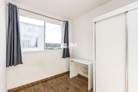 10_photo/94dcf9f3b5.c202053c0eb79174-ATLAS-3ccb230c-dab3-412f-aef9-e21bd261e784.jpg de apartamento para alugar com 2 quartos, 38m² em Colônia Rio Grande, São José dos Pinhais