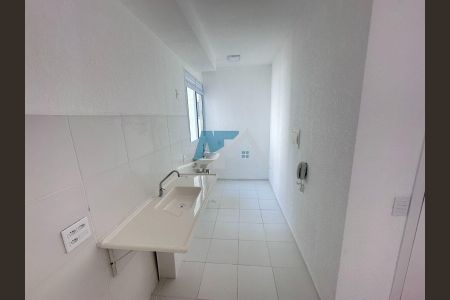 4_photo/94dcf9f3b5.c202053c0eb79174-ATLAS-3d55340e-1f2a-4eb5-9373-cea600f8da81.jpg de apartamento para alugar com 2 quartos, 38m² em Colônia Rio Grande, São José dos Pinhais