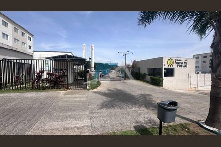 5_photo/94dcf9f3b5.c202053c0eb79174-ATLAS-41c6e4f2-8e97-40df-a7f6-3c0d628d736a.jpg de apartamento para alugar com 2 quartos, 38m² em Colônia Rio Grande, São José dos Pinhais