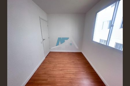 11_photo/94dcf9f3b5.c202053c0eb79174-ATLAS-779a8d73-5234-40e9-8523-e3bc35b7fdbf.jpg de apartamento para alugar com 2 quartos, 38m² em Colônia Rio Grande, São José dos Pinhais