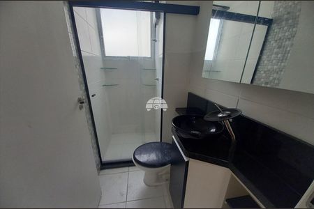 14_photo/94dcf9f3b5.caf03d34e2ae8ff5-ATLAS-0a15e5aa-287f-4404-ba0c-5ddcb7c644b8.jpg de apartamento para alugar com 2 quartos, 40m² em Colônia Rio Grande, São José dos Pinhais