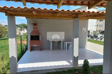 19_photo/94dcf9f3b5.caf03d34e2ae8ff5-ATLAS-0bc37457-eb54-4843-ac93-9c9edc891df4.jpg de apartamento para alugar com 2 quartos, 40m² em Colônia Rio Grande, São José dos Pinhais