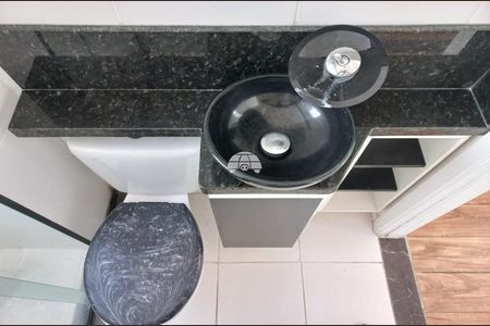 13_photo/94dcf9f3b5.caf03d34e2ae8ff5-ATLAS-2673bc01-5b8a-4298-b29b-7521378291cb.jpg de apartamento para alugar com 2 quartos, 40m² em Colônia Rio Grande, São José dos Pinhais