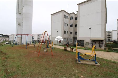 21_photo/94dcf9f3b5.caf03d34e2ae8ff5-ATLAS-76e8dae6-36bf-452e-93d7-e1623b1be2cc.jpg de apartamento para alugar com 2 quartos, 40m² em Colônia Rio Grande, São José dos Pinhais