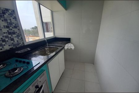 6_photo/94dcf9f3b5.caf03d34e2ae8ff5-ATLAS-7fb81ab8-2b5e-4597-85f1-0942cfcae3c3.jpg de apartamento para alugar com 2 quartos, 40m² em Colônia Rio Grande, São José dos Pinhais