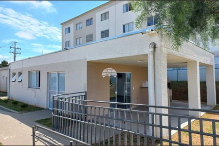 17_photo/94dcf9f3b5.caf03d34e2ae8ff5-ATLAS-89f01706-c720-4f14-bbf5-eb3d58b69322.jpg de apartamento para alugar com 2 quartos, 40m² em Colônia Rio Grande, São José dos Pinhais