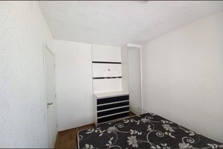 8_photo/94dcf9f3b5.caf03d34e2ae8ff5-ATLAS-a7934588-96a1-4477-a468-5058f2fd84b1.jpg de apartamento para alugar com 2 quartos, 40m² em Colônia Rio Grande, São José dos Pinhais