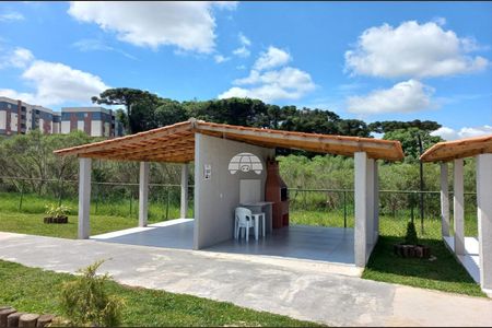 18_photo/94dcf9f3b5.caf03d34e2ae8ff5-ATLAS-a7b571c1-d760-45bc-b854-15fc4f9779aa.jpg de apartamento para alugar com 2 quartos, 40m² em Colônia Rio Grande, São José dos Pinhais