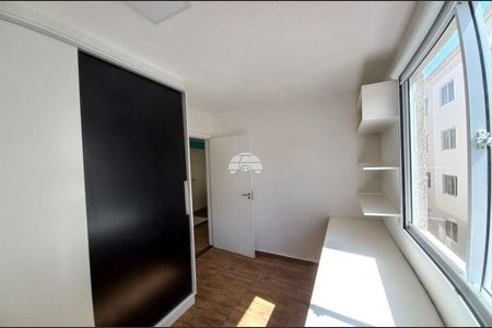 12_photo/94dcf9f3b5.caf03d34e2ae8ff5-ATLAS-abafa98a-805d-4db1-befd-e6ff8f2e1369.jpg de apartamento para alugar com 2 quartos, 40m² em Colônia Rio Grande, São José dos Pinhais