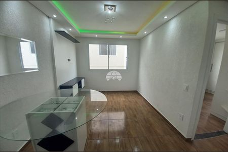 3_photo/94dcf9f3b5.caf03d34e2ae8ff5-ATLAS-b3139dd6-7661-46d5-ba9a-3fd6b1164877.jpg de apartamento para alugar com 2 quartos, 40m² em Colônia Rio Grande, São José dos Pinhais