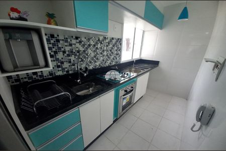 4_photo/94dcf9f3b5.caf03d34e2ae8ff5-ATLAS-c61743c7-1fb1-4f20-b6aa-8f47272a6a23.jpg de apartamento para alugar com 2 quartos, 40m² em Colônia Rio Grande, São José dos Pinhais