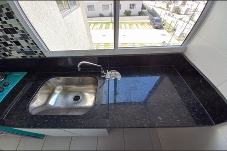 7_photo/94dcf9f3b5.caf03d34e2ae8ff5-ATLAS-c779525f-c7d7-4893-a440-fb72874dafb3.jpg de apartamento para alugar com 2 quartos, 40m² em Colônia Rio Grande, São José dos Pinhais