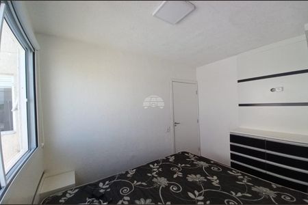 9_photo/94dcf9f3b5.caf03d34e2ae8ff5-ATLAS-c82a891d-3866-48ca-98d0-480e831c663d.jpg de apartamento para alugar com 2 quartos, 40m² em Colônia Rio Grande, São José dos Pinhais