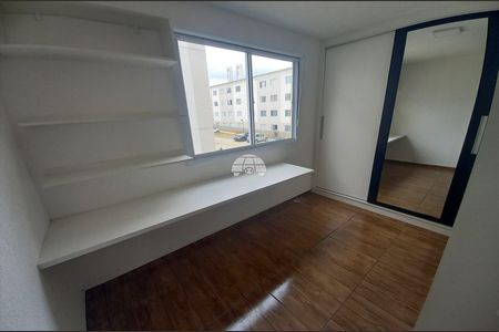 11_photo/94dcf9f3b5.caf03d34e2ae8ff5-ATLAS-d027723a-d7b0-498d-9df3-c111adde3388.jpg de apartamento para alugar com 2 quartos, 40m² em Colônia Rio Grande, São José dos Pinhais