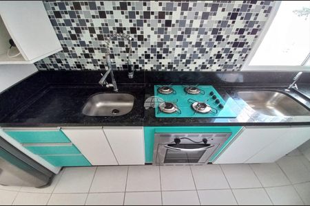 5_photo/94dcf9f3b5.caf03d34e2ae8ff5-ATLAS-d279dc04-4dd0-4117-bd5d-a24df62de2eb.jpg de apartamento para alugar com 2 quartos, 40m² em Colônia Rio Grande, São José dos Pinhais