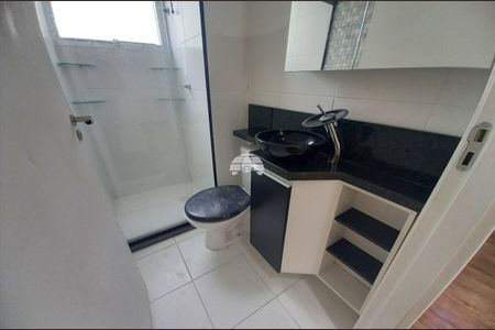 15_photo/94dcf9f3b5.caf03d34e2ae8ff5-ATLAS-d2fc57fd-7316-481f-bf91-8e63f1a62973.jpg de apartamento para alugar com 2 quartos, 40m² em Colônia Rio Grande, São José dos Pinhais