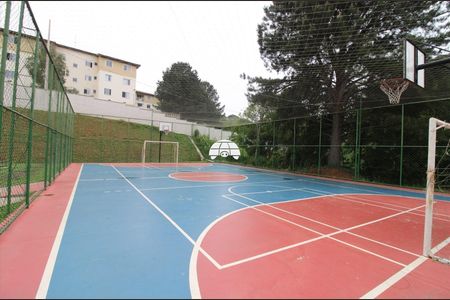 22_photo/94dcf9f3b5.caf03d34e2ae8ff5-ATLAS-eb5d3f31-33d0-466c-be11-637ccb7e0fb6.jpg de apartamento para alugar com 2 quartos, 40m² em Colônia Rio Grande, São José dos Pinhais