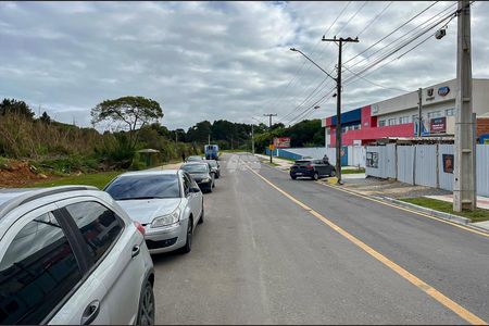 2_photo/94dcf9f901.0d73cc9da050b3cf-ATLAS-1e87659c-b875-496b-aa37-d6c727d17238.jpg de apartamento para alugar com 2 quartos, 51m² em Aristocrata, São José dos Pinhais