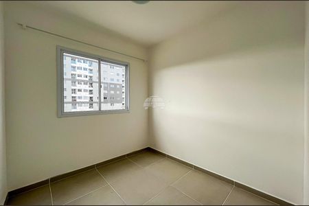 3_photo/94dcf9f901.0d73cc9da050b3cf-ATLAS-2301fa35-6b7d-4876-ad3f-dbd36dd03241.jpg de apartamento para alugar com 2 quartos, 51m² em Aristocrata, São José dos Pinhais