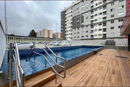 4_photo/94dcf9f901.0d73cc9da050b3cf-ATLAS-2bc26a7a-9437-495f-8a27-54dd3d7d8090.jpg de apartamento para alugar com 2 quartos, 51m² em Aristocrata, São José dos Pinhais