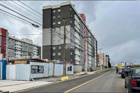 5_photo/94dcf9f901.0d73cc9da050b3cf-ATLAS-320ce16c-6807-4ad2-a0c8-e425efec7944.jpg de apartamento para alugar com 2 quartos, 51m² em Aristocrata, São José dos Pinhais