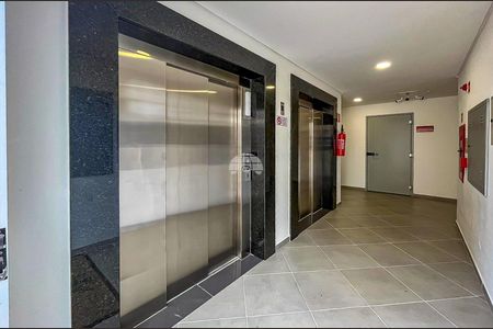 6_photo/94dcf9f901.0d73cc9da050b3cf-ATLAS-3ae4afdb-a41e-4433-bf73-3c9eaf4b14e8.jpg de apartamento para alugar com 2 quartos, 51m² em Aristocrata, São José dos Pinhais