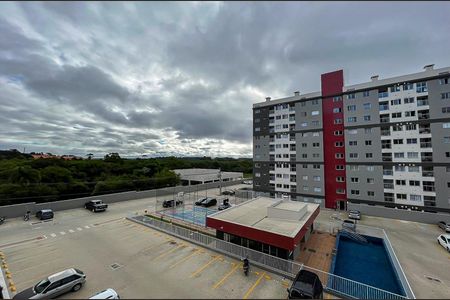 7_photo/94dcf9f901.0d73cc9da050b3cf-ATLAS-3c6eed56-3fe8-41e6-be98-412ecbcfd8ac.jpg de apartamento para alugar com 2 quartos, 51m² em Aristocrata, São José dos Pinhais