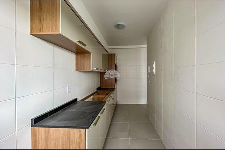 8_photo/94dcf9f901.0d73cc9da050b3cf-ATLAS-4409322e-3a21-4bb9-9df4-13cde03b81d1.jpg de apartamento para alugar com 2 quartos, 51m² em Aristocrata, São José dos Pinhais