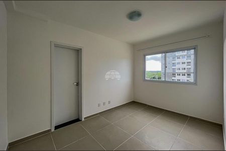 9_photo/94dcf9f901.0d73cc9da050b3cf-ATLAS-484c4fae-bcdf-4113-b6a3-68475b956ef0.jpg de apartamento para alugar com 2 quartos, 51m² em Aristocrata, São José dos Pinhais