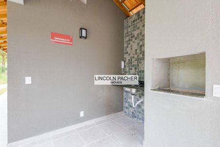 2_photo/94dcf9f901.cad3f7f9e254d001-ATLAS-023987da-73ba-45d4-baa1-d3dd3ef0e4e8.jpg de apartamento para alugar com 2 quartos, 78m² em Aristocrata, São José dos Pinhais