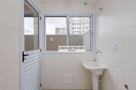 12_photo/94dcf9f901.cad3f7f9e254d001-ATLAS-43d5d181-2d2d-47d8-9c13-e0e9f108e2a8.jpg de apartamento para alugar com 2 quartos, 78m² em Aristocrata, São José dos Pinhais