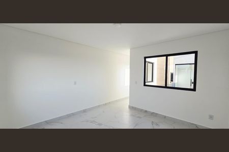 2_photo/94dcf9fc1b.8cc36dd94de18a09-ATLAS-0988d492-3747-428f-ad12-cba5d756f144.jpg de apartamento à venda com 3 quartos, 134m² em Santo Antônio, São José dos Pinhais