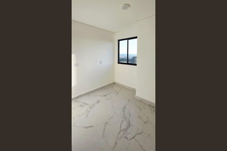 4_photo/94dcf9fc1b.8cc36dd94de18a09-ATLAS-0d9492a3-670e-40dd-b77c-b6fe28fadf3c.jpg de apartamento à venda com 3 quartos, 134m² em Santo Antônio, São José dos Pinhais