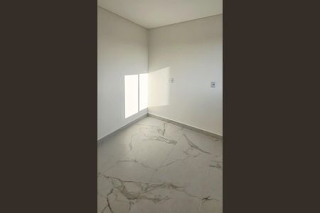 5_photo/94dcf9fc1b.8cc36dd94de18a09-ATLAS-156a7561-5305-49b0-a7e9-2d5ff787a905.jpg de apartamento à venda com 3 quartos, 134m² em Santo Antônio, São José dos Pinhais